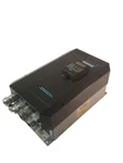 Siemens 6SE3213-8FG40 Vector Control 6SE32138FG40 Overnight Shipping. Fixed Price $2999.70.