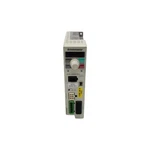 Oriental Motor BLE2D120-C 200-240V 1.7A/1.02A Nsnp. Fixed Price $268.00.