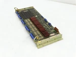 Fanuc A20B-0008-0540 Circuit Board. Fixed Price $292.99.