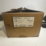 Danfoss Vlt Awua Drive 132F7536 FC-202P7K5T2E20H2XGXXXXSXXXXAXBXCXXXXDX. Fixed Price $674.99.