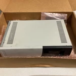 New Allen Bradley POWERFLEX700S Control Assembly Module, Cat: SK-SCA1-N0. Fixed Price $1499.00.
