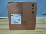New Allen Bradley 20F11ND027JA0NNNNN Powerflex 753 Ac Drive Air Cooled. Fixed Price $1265.63.