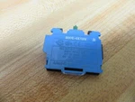 Allen Bradley 800E-4X10V Contact 800E4X10V. Fixed Price $31.77.