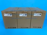 New Delta VFD022E43A ,. Fixed Price $225.00.