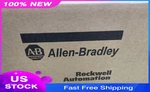 New Allen-bradley 20F11NB042JA0NNNNN Box Factory Sealed Free Shipping. Fixed Price $6427.24.