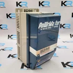 Yaskawa CDBR-H30H Varispeed 616H Brake Unit. Fixed Price $699.99.