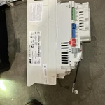 ACH580-01-07A6-4 +P922 Abb Hvac Drives, Ac, 3.0HP, 480V, 7.6A, 3PH. Fixed Price $250.00.