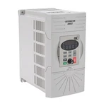 Automation Direct GS2-23P0 Drive 1/3 200-240VAC In, 3HP 400HZ Out. Fixed Price $1200.00.
