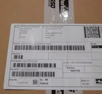 1PC New In Box Parker 690-432230C0-B00P00-A400 Ac Variable Frequency Drive. Fixed Price $3580.50.