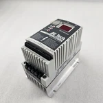 Lenze Ac Tech SF210Y. Fixed Price $219.64.