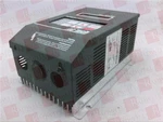 Lenze M1510B / (used). Fixed Price $746.10.