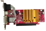 Msi V032 VER:1.0 Pn 109-A26000-00C AX1050-TD512E Graphics Card. Fixed Price $23.20.