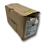 Control-techniques C300-024 00032 Commander Ac Drive 1.1KW (new Boxed) B137. Fixed Price $428.84.