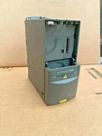 Siemens 6SE6440-2AB13-7AA1 Micromaster. Fixed Price $203.63.