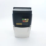 Baldor Drives VS1MX41-4 Vfd .75KW 1HP 220-240V 10A 3 Phase 50/60HZ Control. Fixed Price $699.95.