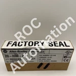New Sealed Allen Bradley 20-HIM-A3 /c Powerflex Human Interface Module. Fixed Price $210.00.