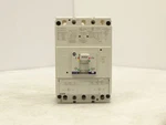 Allen Bradley 140G-J6F3-D17 Circuit Breaker. Fixed Price $2250.00.