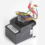 Schneider Electric CP-9302-702 Act.drive 24/120/240 4-20MA. Fixed Price $370.85.