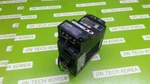 Omron 3G3MX2-A2002-V1 Inverter Tested. Fixed Price $100.02.