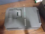 Baldor Drive ZD18H410-E. Fixed Price $2500.00.