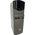 Leroy Somer - FMV2307 2.5T. Fixed Price $548.10.