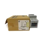 Allen Bradley 160-BA01NPS1P1 Ser. C F/w 7.06 380-460V 1.4A Nsmp. Fixed Price $1099.00.