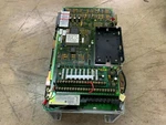 Refurbished Allen-bradley Drive 1336S-B010-AN-EN4. Fixed Price $900.00.