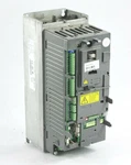 Abb Motor Drive ACX550-U0-04A1-4+P901 480VAC 4.1A ACH550-VDR-04A1-4. Fixed Price $149.99.