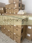 1PCS New Mitsubishi Inverter FR-A740-00083-EC 2.2KW. Fixed Price $2340.26.