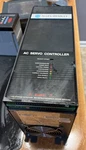 Allen-bradley 1391B-ESAA22-AQB Ser. Ac Servo Controller. Fixed Price $429.99.