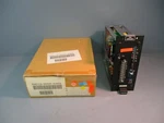 Toshiba Ac RAD12-2009-D300 200/220V Used. Fixed Price $152.99.