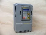 Baldor ID15H501-E Ac Inverter Drive 575V .75/1/2HP. Fixed Price $499.99.