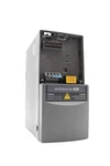 Siemens 6SE6420-2UC12-5AA1 Micromaster Unfiltered Ac Drive *read. Fixed Price $155.00.