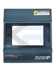 New Reliance Electric 802273-36R Flexpak 3000 D-cv S Drive Front Cover. Fixed Price $189.99.