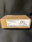 SI-EN3/V Yaskawa Ethernet Ip Communication Option Card For V1000 Vfd **sealed!*. Fixed Price $359.99.