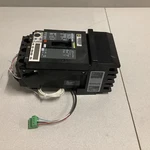 Refurbish Square D Powerpact HL150 Circuit Breaker, Cat: HLA36150U54XEH. Fixed Price $499.00.
