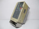 Yaskawa P1000 Drive CIMR-PU4A0011FAA 7.5 Hp 480 3P CIMRPU4A0011FAA Ac 1/2. Fixed Price $408.00.