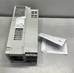 Allen Bradley Powerflex 755 Ac Drive 20G11ND027JA0NNNNN. Fixed Price $1818.90.