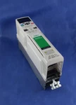 Nidec Control Techniques Unidrive M700-032 00050 Ac Drive. Warranty. Fixed Price $1499.00.