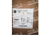 Allen Bradley 20F11NC015JA0NNNNN Drive 400VAC 7.5KW New Sealed 2022. Fixed Price $449.00.