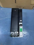 Control Techniques Nidec M400-084 01570 Variable Frequency Drive 75/90 Kw. Fixed Price $3999.00.