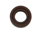 New Kaco DFD284710T01 Oil Seal. Fixed Price $50.00.