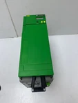 Control Techniques HB017 Ac Spindle Drive. Fixed Price $975.00.