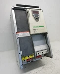 Telemecanique ATV71HD22N4Z Altivar Ac Vs Drive 30 Hp 22KW 480V ATV71-HD22N4Z. Fixed Price $950.00.