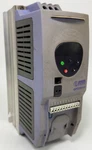 Invertek ODP-24050-US 5HP 3P 9.5A 480V Optidrive Plus 3GV Vfd Inverter. Fixed Price $169.00.