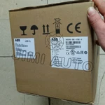 New ACS310-03E-17A2-4 Abb Frequency Converter Expedited Shipping Ups Express. Fixed Price $775.93.