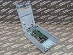 Used Honeywell AAASAPC000550X1SSS Nxl Variable Frequency Drive Main Board. Fixed Price $250.00.