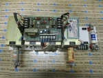 Elkon SD1-Z2F2A0F 3-PHASE Thyristor Controller Module 600VAC 70AMP *tested*. Fixed Price $1450.00.