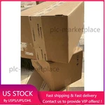 Allen Bradley 20G1ANC170JN0NNNNN Brand New Fast Shipping By Dhl. Fixed Price $9093.22.