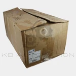 20DC043A0EYNANANE Allen-bradley Powerflex 700S Ac Drive, 400V, 43A, 22KW (30HP). Fixed Price $19753.96.
